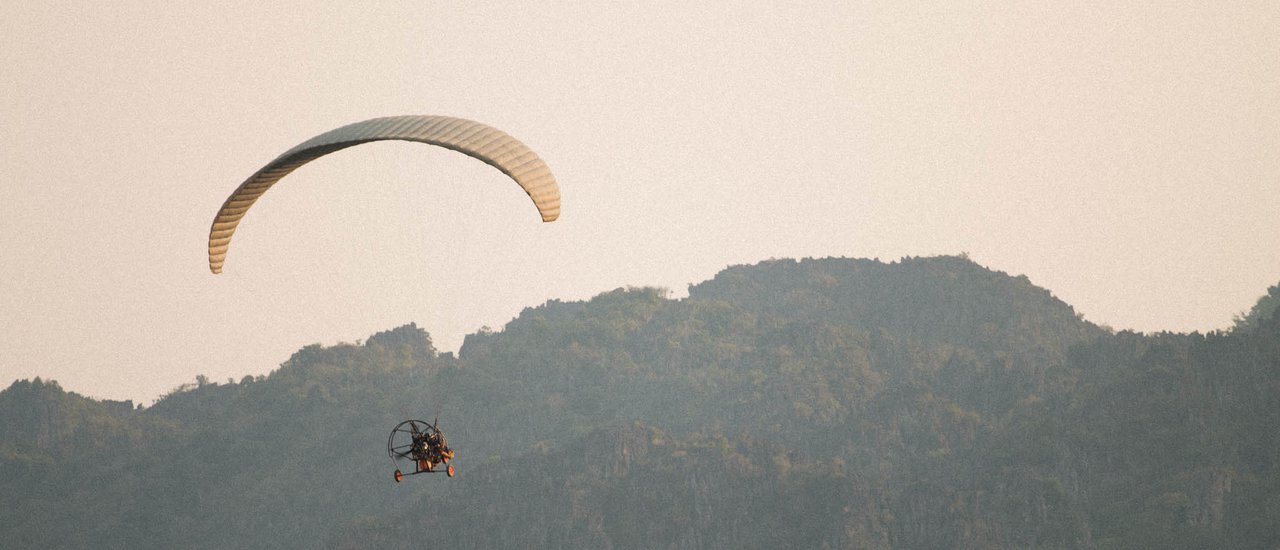 cover Vientiane I Long For