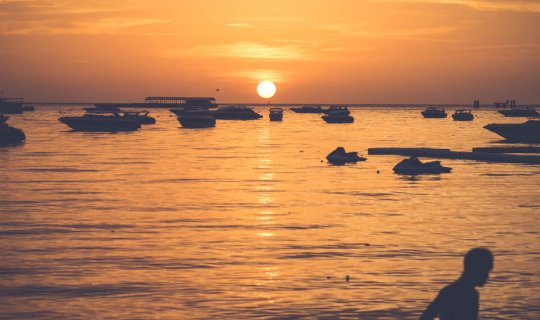 cover Body and mind rest at Phatthaya.