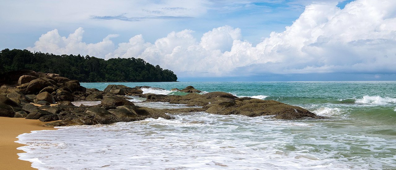 cover Moracea by Khao Lak Resort: A Top Choice for Relaxation in Khao Lak
Moracea by Khao Lak Resort stands out as a premier destination for those seeking a rejuvenating escape in Khao Lak.