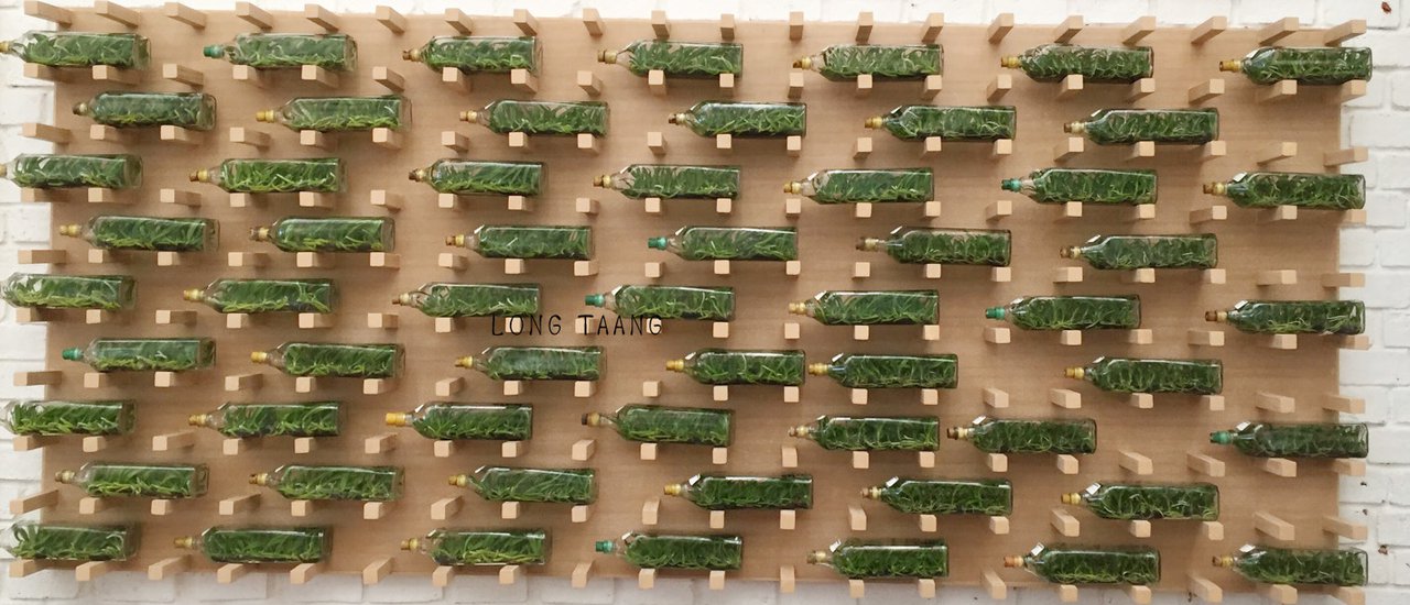 cover After a while at the coffee shop.