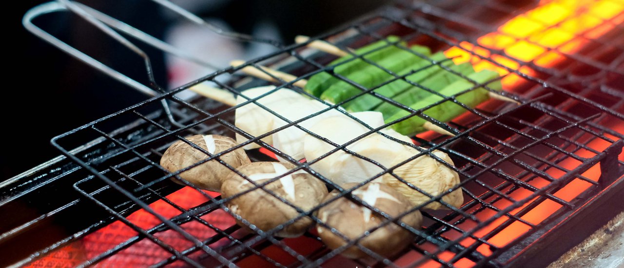 cover HERO izakaya: A Japanese Gastropub Experience
Indulge in authentic Japanese cuisine and drinks at HERO izakaya, where you can relax, savor delicious bites, and enjoy a vibrant atmosphere.
Come experience the HERO spirit!