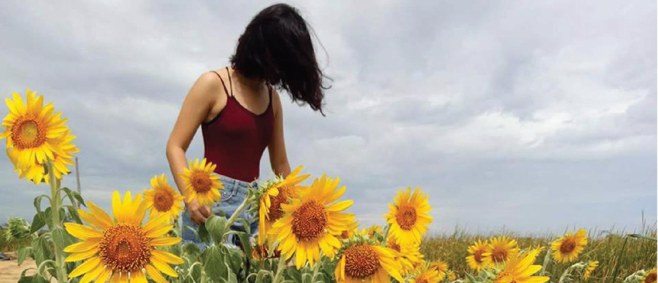 cover A Relaxing Getaway at Had Chao Samran Beach, Phetchaburi: The Memory Resort
Nestled near the tranquil shores of Had Chao Samran in Phetchaburi, The Memory Resort offers a perfect escape for those seeking a rejuvenating retreat.