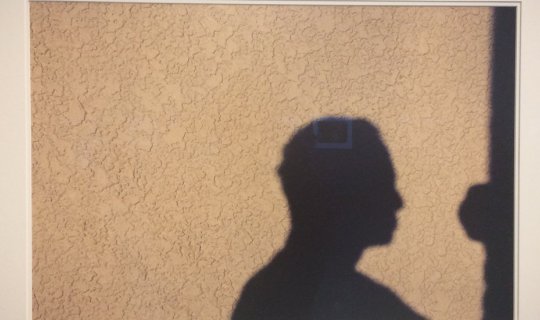 cover I will go: to find a photograph taken by His Majesty King Bhumibol Adulyadej (Rama IX).