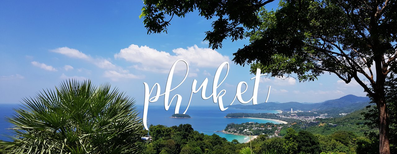 cover Visit the Vegetarian Festival, explore the coral reefs at Koh Rok, and stroll through the historic old town of Phuket.