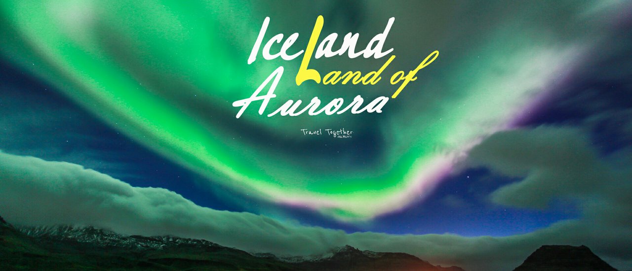 cover Iceland: Land of the Aurora
The Northern Lights, a breathtaking celestial display, are readily visible in Iceland, eliminating the need for arduous expeditions. They can be observed right from your doorstep.