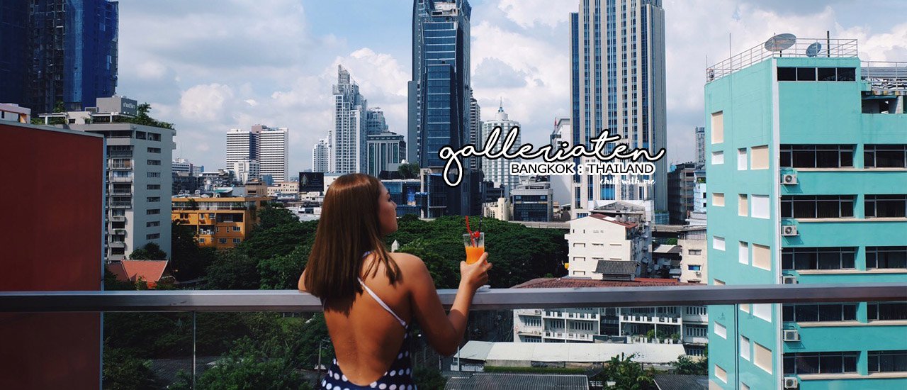 cover Galleria 10: A City Center Haven
Galleria 10 offers a haven in the heart of the bustling city.