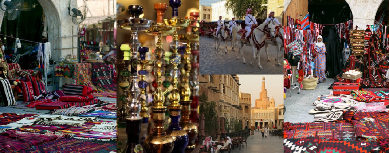 cover Sukhothai Walking Street: A vibrant tapestry of colors
The Sukhothai Walking Street is a vibrant tapestry of colors, bustling with life and energy.