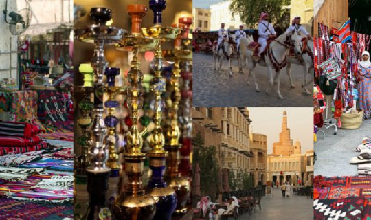 cover Sukhothai Walking Street: A vibrant tapestry of colors
The Sukhothai Walking Street is a vibrant tapestry of colors, bustling with life and energy.