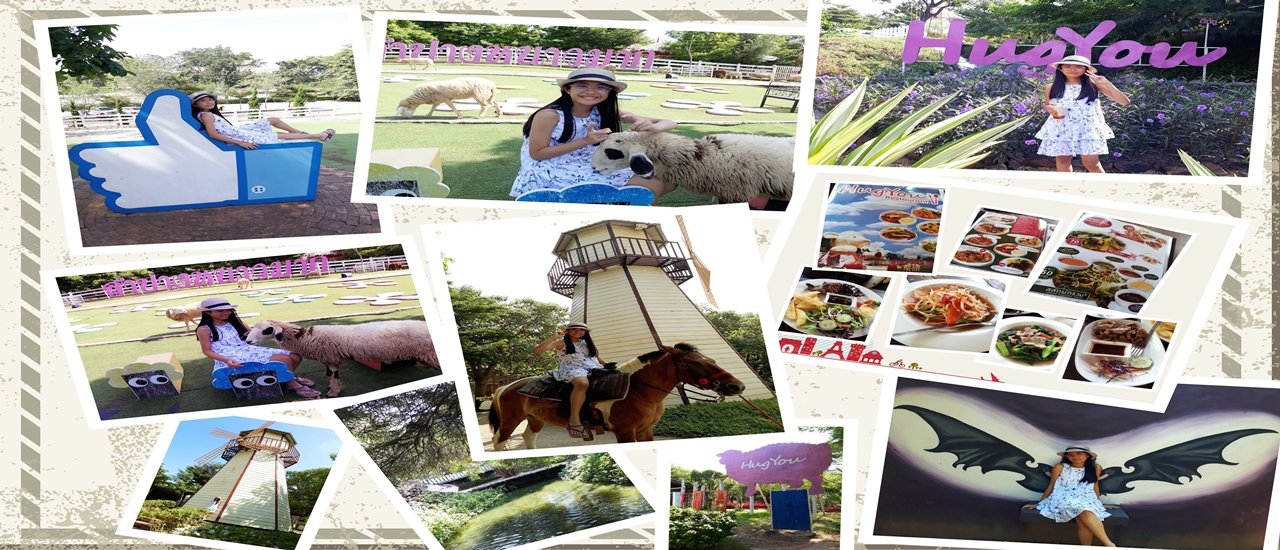 cover Hug You Sheep Farm: A Scenic Destination in Lampang

Hug You Sheep Farm is a picturesque attraction in Lampang, offering a delightful experience for visitors.