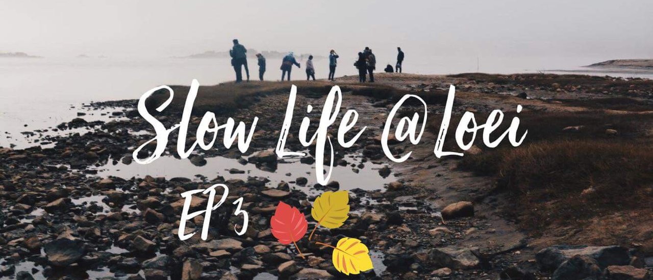 cover Slow " เลย " Slow life [ EP 3 แก่งคุดคู้ ]

English 

Slow " Like " Slow life [ EP 3 Kaeng Kut Ku ]