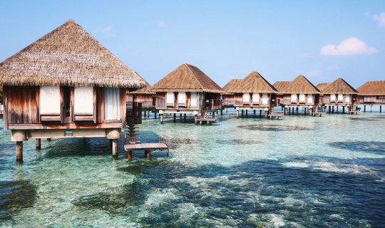 cover Easy Maldives Trip: Pay Once, Enjoy Food, Drinks, Accommodation & Activities! | BlissOutThere