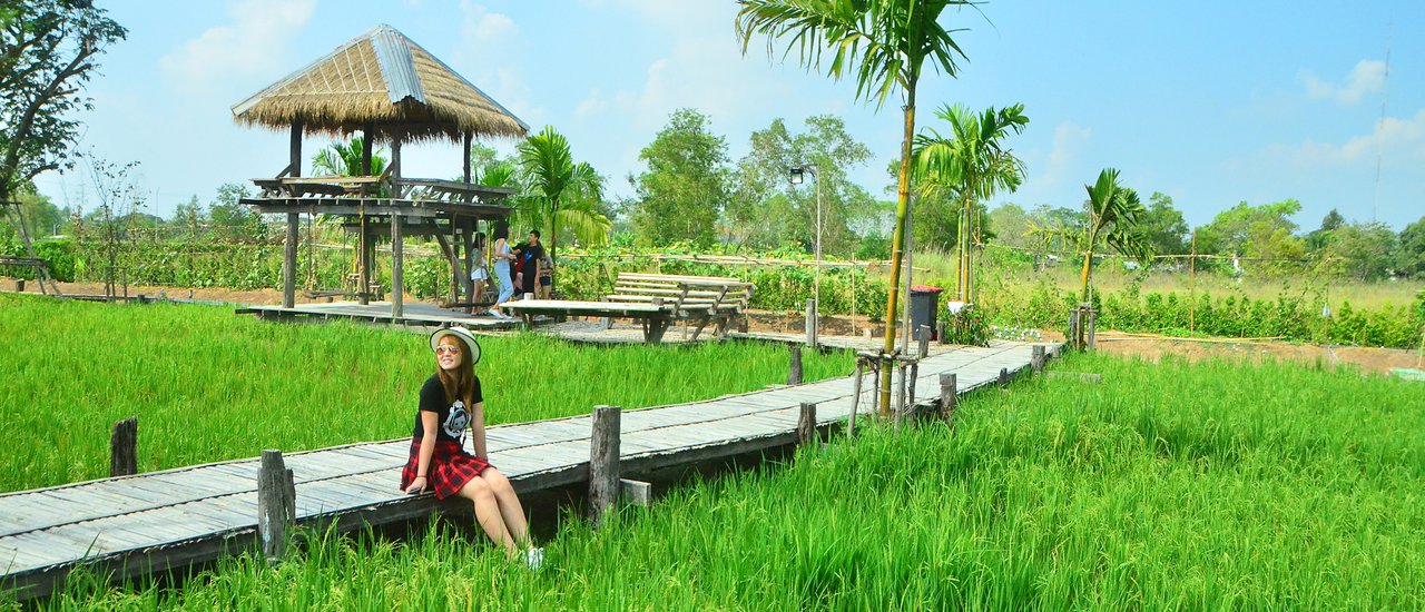 cover Montreux cafe and farm
Montreux café et ferme