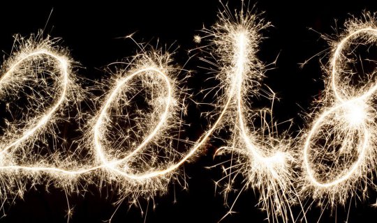 cover 5 Awesome Places to Celebrate New Year's Eve in Paradise: Phuket Island, Thailand