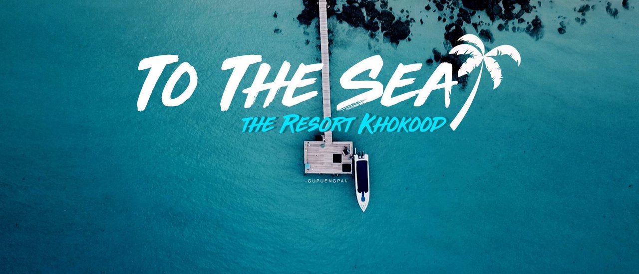 cover Live the Cool Life at TO THE SEA KOHKOOD

[GUPUENGPAI]