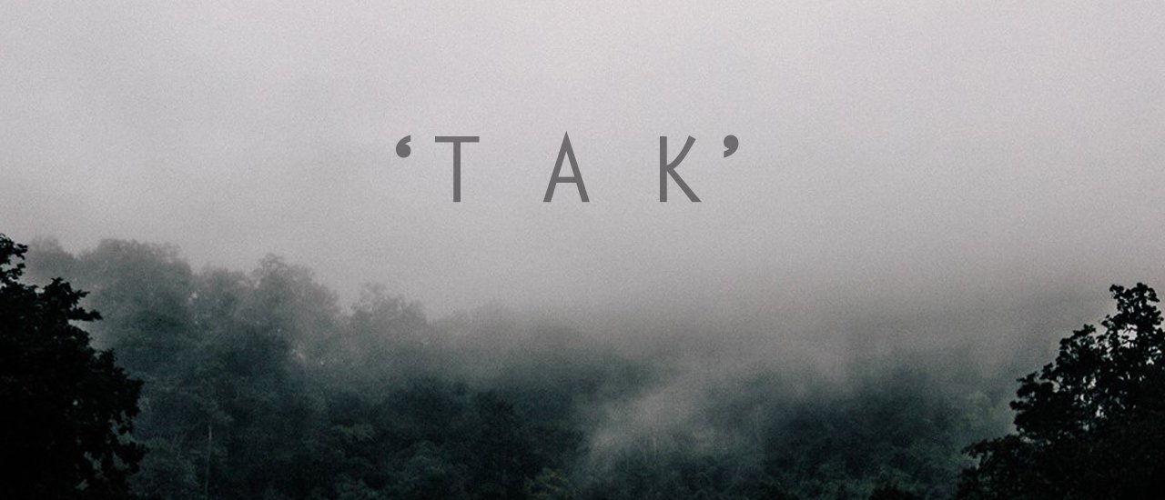 cover Visiting Tak Province: A Destination Beyond Just a Stopover
Tak Province, often seen as a mere passageway, offers much more than just a quick stop.