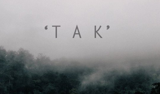 cover Visiting Tak Province: A Destination Beyond Just a Stopover
Tak Province, often seen as a mere passageway, offers much more than just a quick stop.