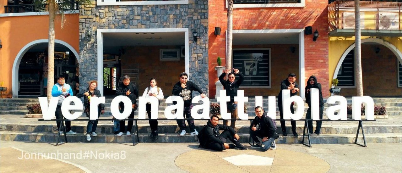 cover 2-Wheel Trip in Dominic Style