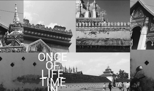 Cover Tales from Vang Vieng
This phrase translates to "Tales from Vang Vi...