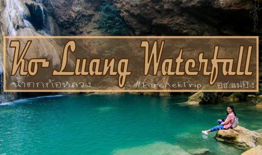 cover From:ก้อหลวง เรา ก้อไป
To:We, the royal officials, also went. 
Explanation:
* "ก้อหลวง" refers to royal officials in Thai. 
* "เรา" means "we" in Thai.
* "ก้อไป" means "also went" in Thai.