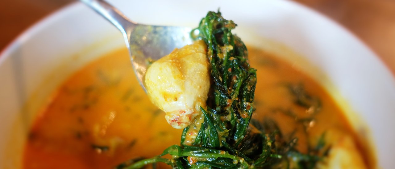 cover Sea of the Moon Seafood: Authentic Flavors with a Local Touch
The Sea of the Moon Seafood restaurant offers a vibrant culinary experience, boasting bold flavors and authentic recipes passed down through generations of local cooks.