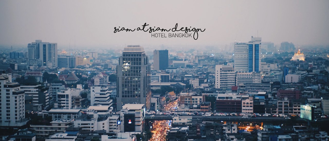 cover FEEL GOOD FRIDAY
Feel Good Friday