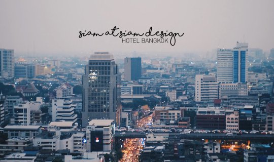 cover FEEL GOOD FRIDAY
Feel Good Friday