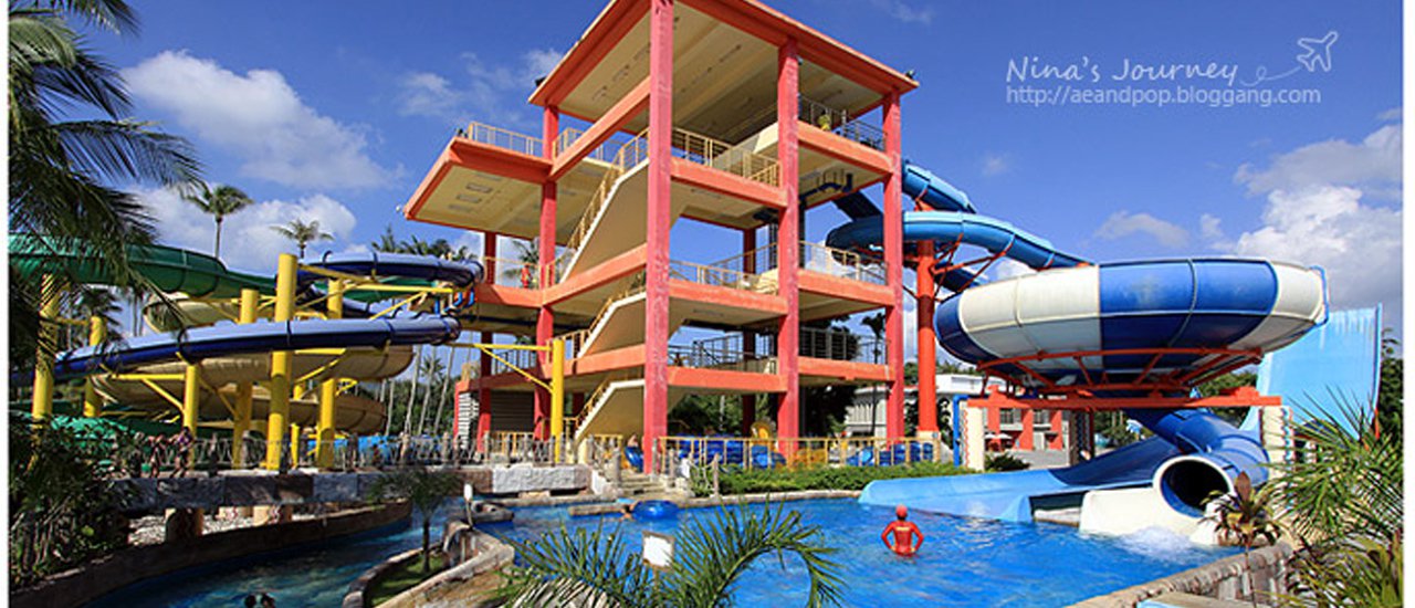cover ช่วงเวลาดีๆของครอบครัว @ Centara Grand West Sands Resort & Villas Phuket