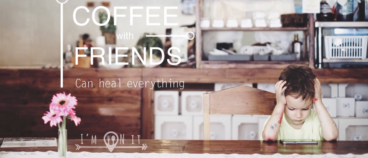 cover Baker gonna Bake x 4th Floor drip bar: Double the fun at this unique cafe
This title translates the original meaning while keeping it concise and engaging for an English audience.