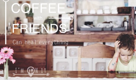 cover Baker gonna Bake x 4th Floor drip bar: Double the fun at this unique cafe

This title translates the original meaning while keeping it concise and engaging for an English audience.