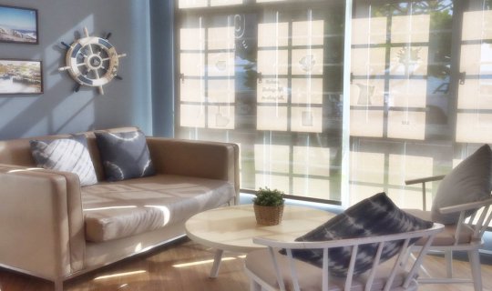 cover Visiting Chanthaburi: Enjoying Coffee with a Lighthouse View at Coffee Cove at Peggy's Cove Resort