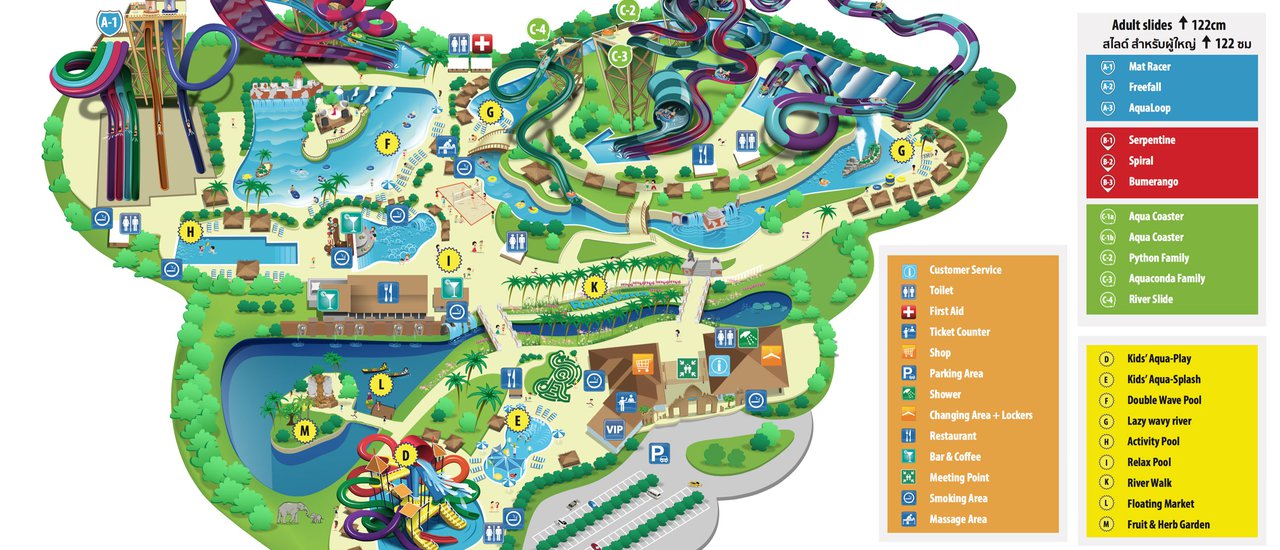 cover 3 Veterans Conquer the Water Park
This translation is concise, uses simple language, and maintains the original meaning of the phrase. It avoids personal pronouns, colloquialisms, and unnecessary details.