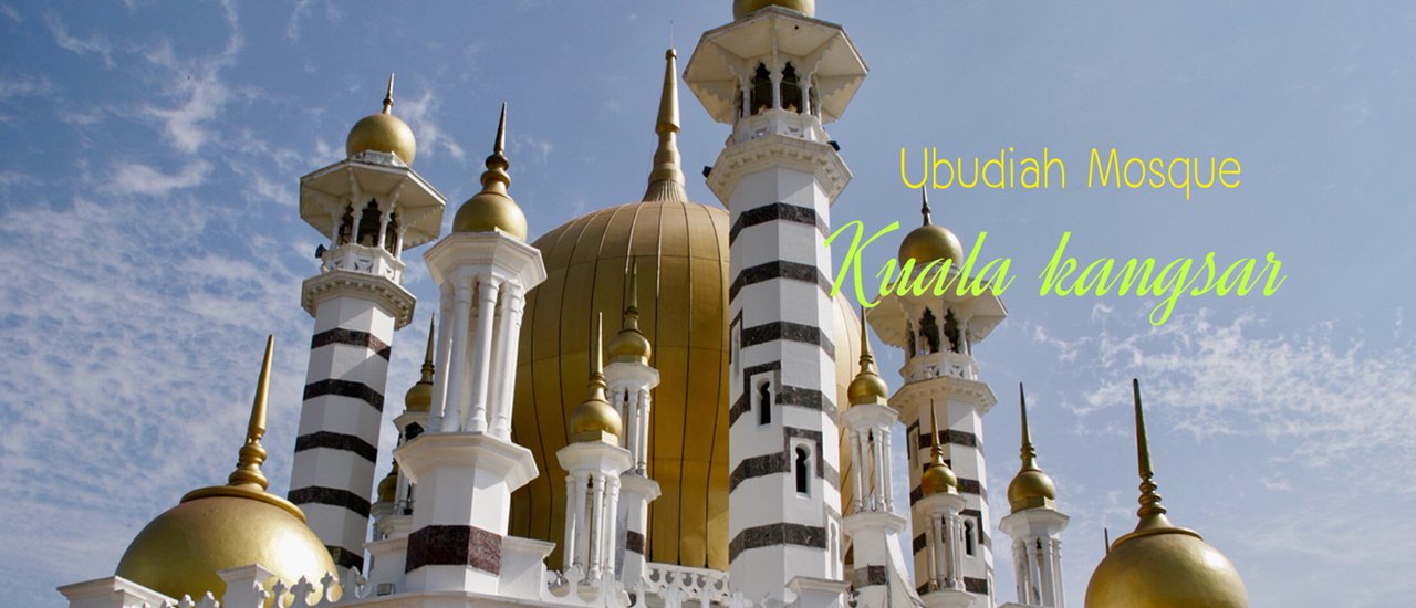 cover Kuala Kangsar: Exploring Unfamiliar Territories in Malaysia (Part 2)
This sentence has been translated from Thai to English, maintaining a simple and concise tone. The original text has not been included in the response.