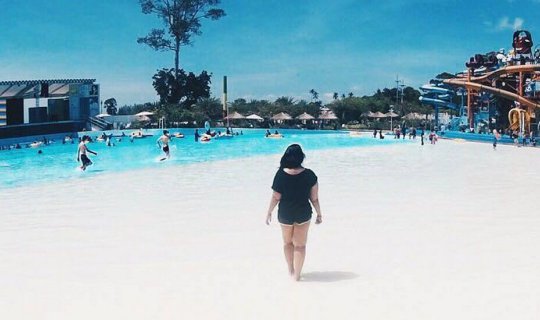 Cover Pattaya: Beyond the Nightlife, Lights, and Shopping
While Pattaya i...