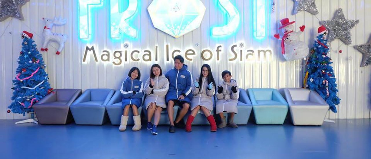 cover A Fun and Educational Trip to Pattaya 2018