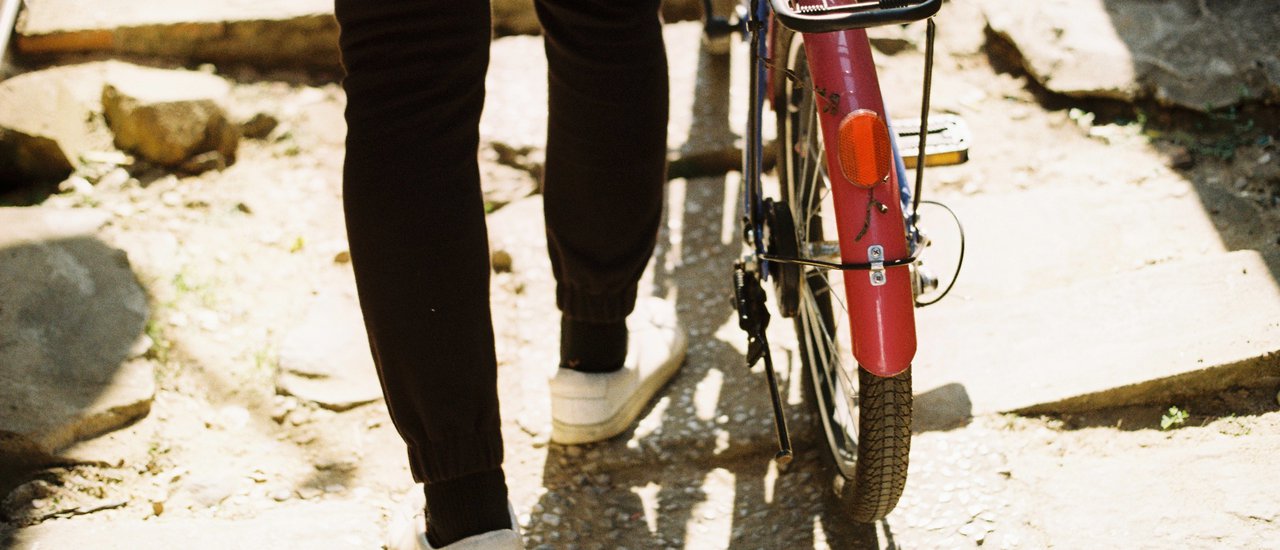 cover Go ahead and go.