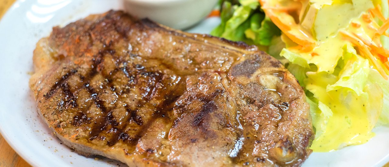 cover เต็กเตี๋ยว Max Beef KU : เมื่อผมหลงทาง ความบันเทิงจึงเกิดขึ้น