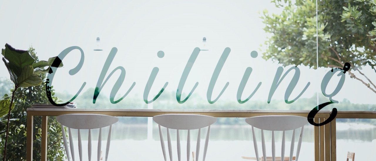 cover Secondary City: The Series #1: Chachoengsao Makes Us Hungry
OR
The Series: Secondary Cities #1: Chachoengsao Makes Us Hungry