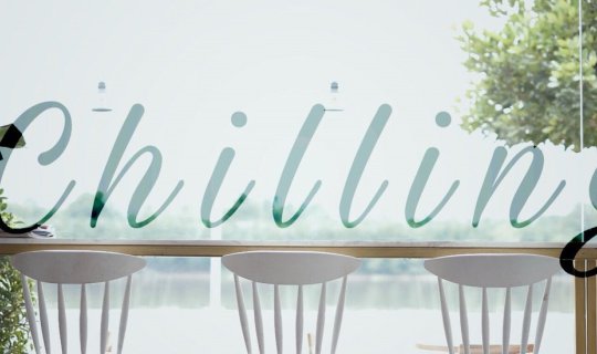 Cover Secondary City: The Series #1: Chachoengsao Makes Us Hungry 
OR
Th...