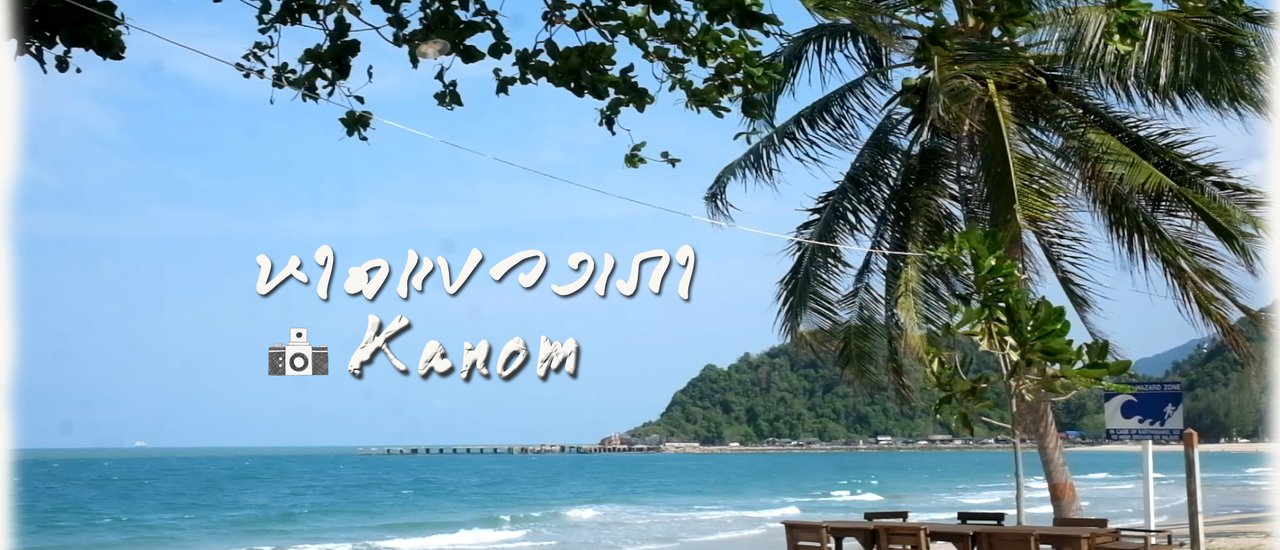 cover Brother Bear brings joy.