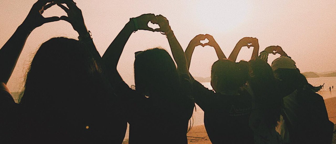 cover - A trip for only 1000 baht.