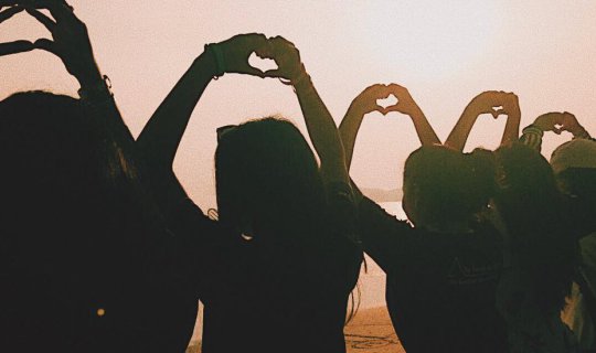 Cover - A trip for only 1000 baht....