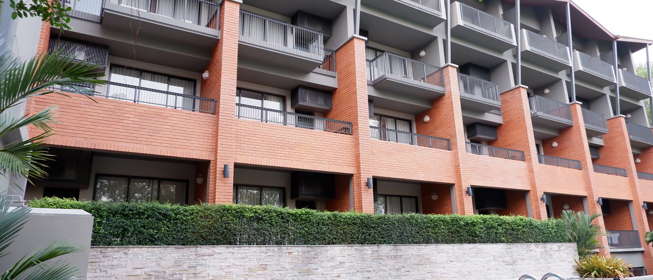 cover Relax by the River at D Varee DIVA Rimnaam Chanthaburi