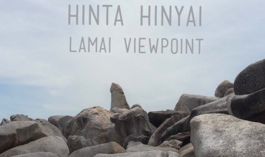 Cover Sure, here is the translation of the title:
TITLE: Dive into Samui
...