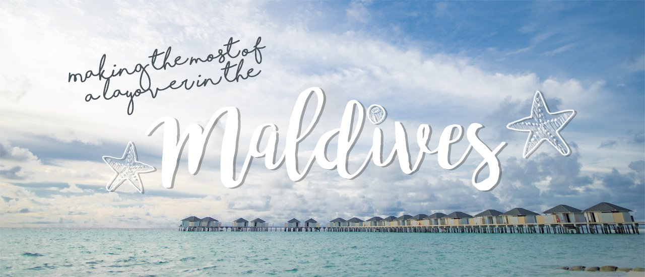 cover Maldives in Detail: Uncovering Secrets, Price Check, Resort Selection, and Amari Havodda Maldives Review