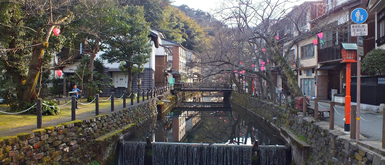 cover Japan Train Trip #Episode4