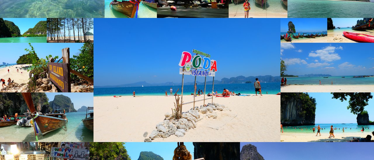 cover กระบี่ รอบ 2 กับน้องรัก 2 คน