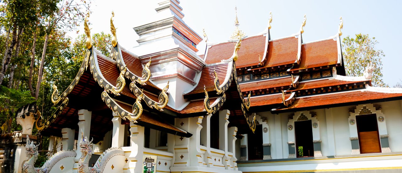 cover In Phayao