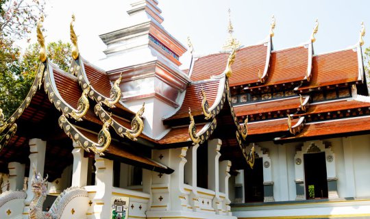 cover In Phayao