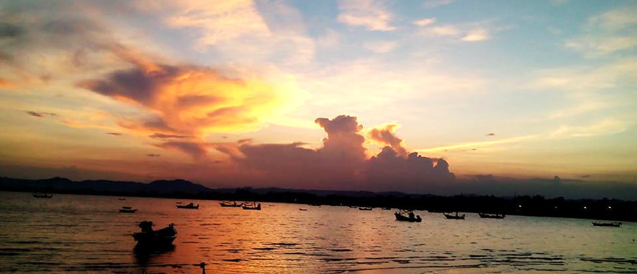 cover ไปประจวบไปพิชิตเขาหลอมหมวก เมื่อนานมาแล้ว