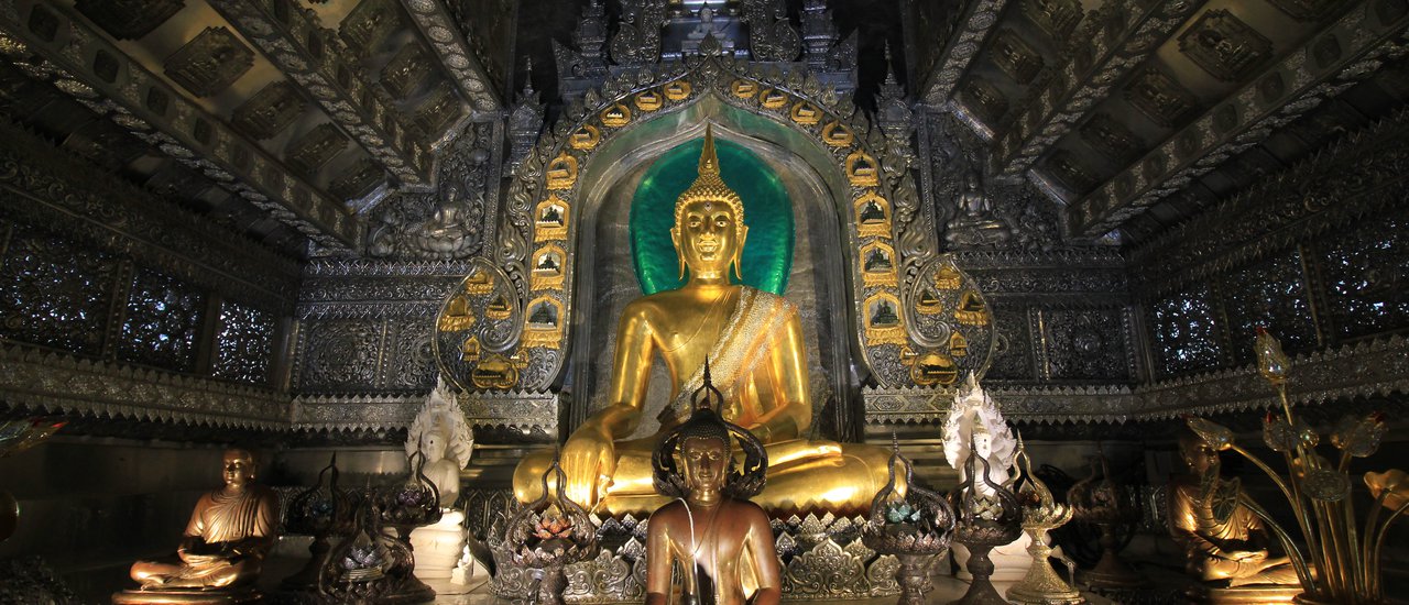 cover 2018-05-18 Wat Si Suphan
This translates to:
May 18, 2018, Wat Si Suphan